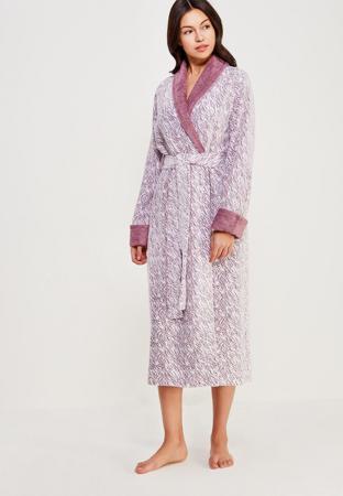 Халат Five Wien Home