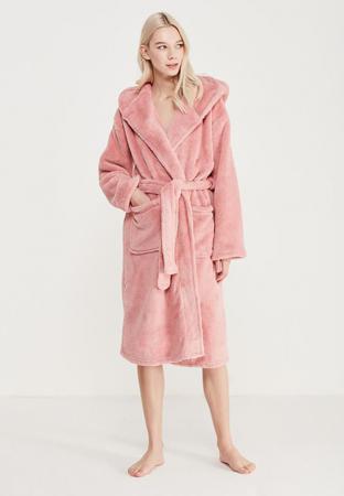 Халат Dorothy Perkins