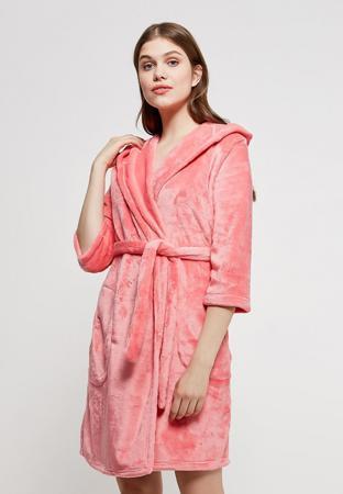 Халат Cleo