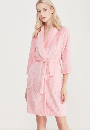 Халат Cleo
