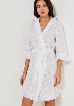 Халат Mia-mella