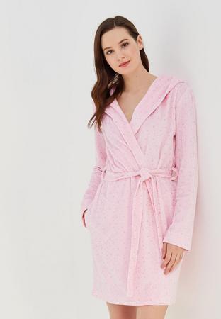 Халат Cleo