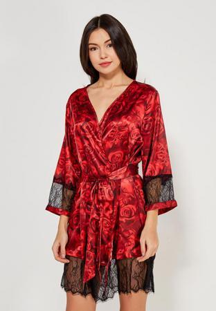 Халат Mia-Amore