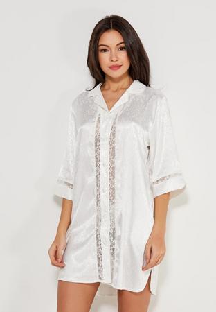 Халат Mia-Amore