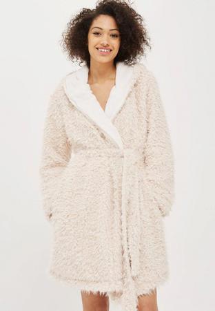 Халат Topshop