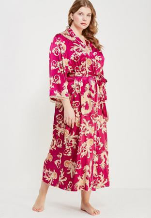 Халат Mia-mella