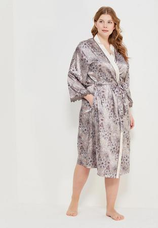 Халат Mia-mella