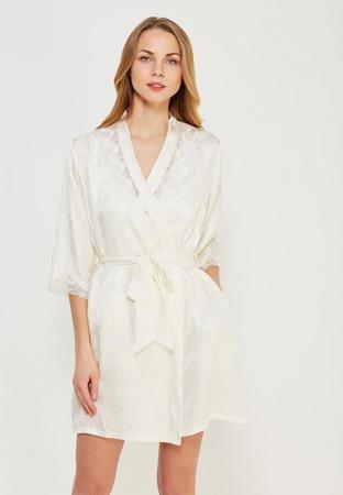 Халат Mia-Amore