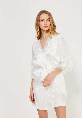 Халат Mia-Amore