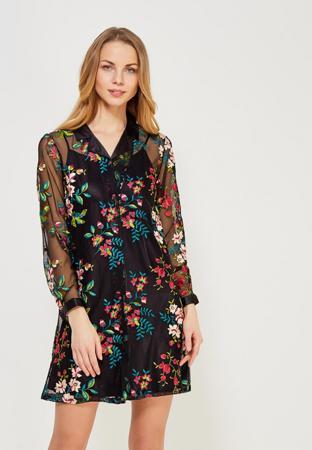 Халат Mia-Amore