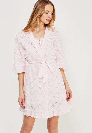 Халат Mia-mella