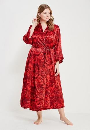 Халат Mia-Amore