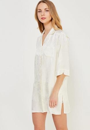 Халат Mia-Amore