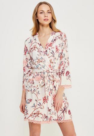 Халат Mia-mella