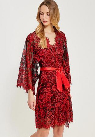 Халат Mia-Amore