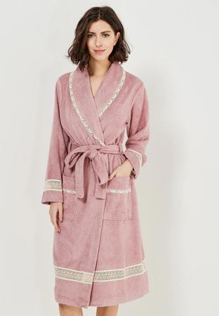 Халат Five Wien Home