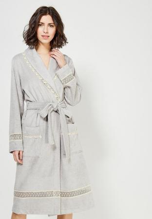 Халат Five Wien Home