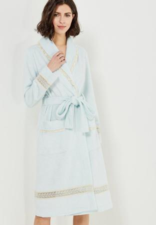 Халат Five Wien Home