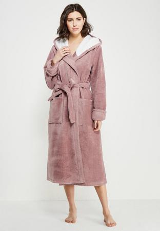 Халат Five Wien Home