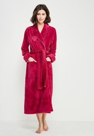 Халат Five Wien Home