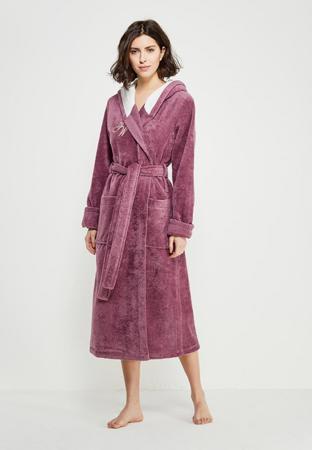 Халат Five Wien Home