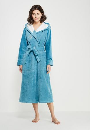 Халат Five Wien Home
