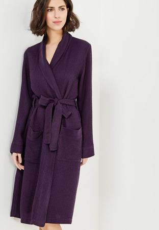 Халат Five Wien Home