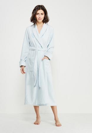 Халат Five Wien Home