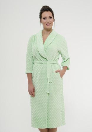 Халат Cleo