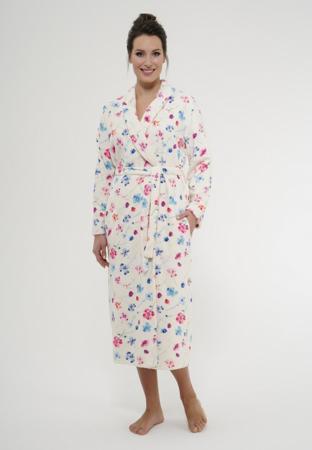 Халат Cleo
