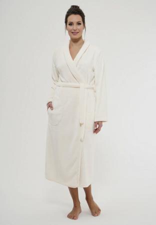 Халат Cleo