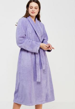 Халат Five Wien Home