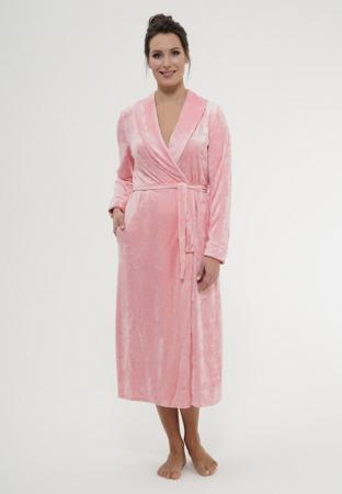 Халат Cleo