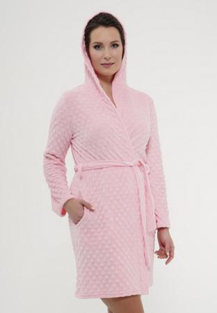 Халат Cleo