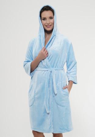 Халат Cleo