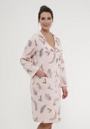 Халат Cleo