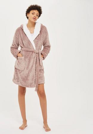 Халат Topshop