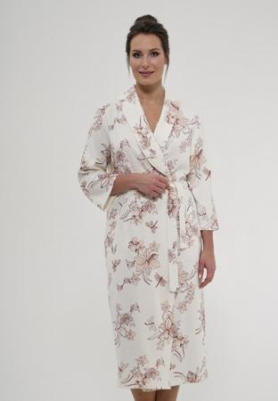 Халат Cleo