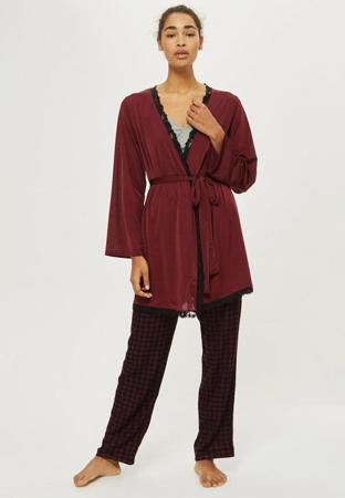 Халат Topshop