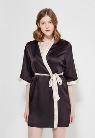 Халат Dorothy Perkins