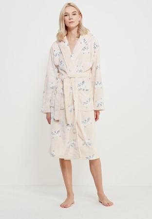 Халат Dorothy Perkins