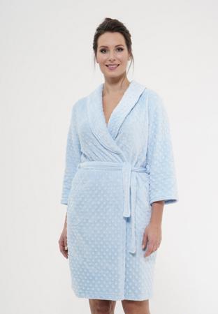 Халат Cleo