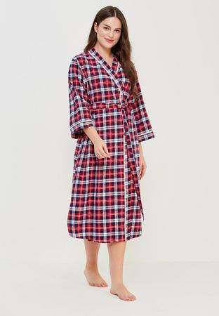 Халат Mia-mella