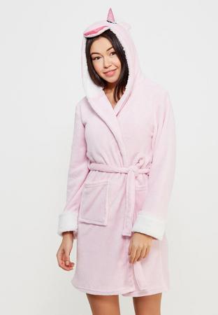 Халат Loungeable