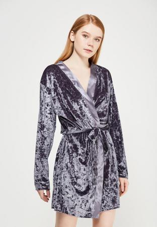 Халат Dorothy Perkins