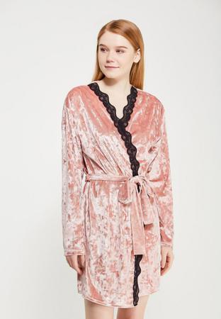 Халат Dorothy Perkins