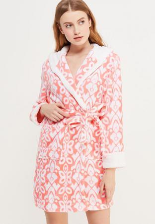 Халат Loungeable