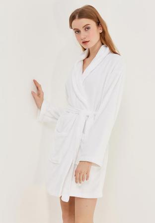 Халат Loungeable