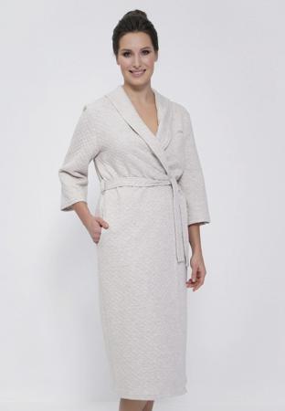 Халат Cleo