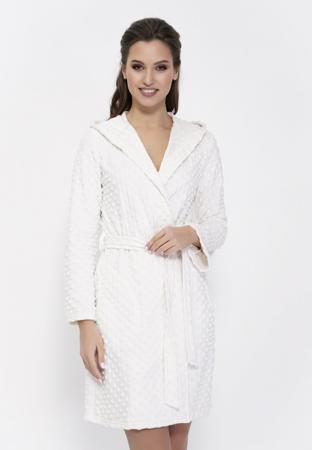 Халат Cleo